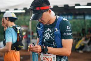 BIB: 
                            <button type="button" onclick="openModal(25264918)" class="btn btn-primary btn-sm float-right btn-popup" data-toggle="modal" data-target=".modal-high-quality">
                        <i class="fas fa-shopping-cart"></i> Add to Cart
                    </button>
                                            <button type="button" onclick="isThisMe(25264918, true)" class="btn btn-success btn-sm float-right btn-popup btn-isme hidden" data-toggle="tooltip" data-placement="bottom" title="นี่คือรูปของคุณใช่ไหม คลิกที่นี่เพื่อเอาเข้าอัลบั้ม">
                        <i class="fas fa-plus"></i> Add to album
                    </button>
                    <button type="button" onclick="isThisMe(25264918, false)" class="btn btn-warning btn-sm float-right btn-popup btn-isnotme hidden">
                        <i class="fas fa-ban"></i> Remove from album
                    </button>